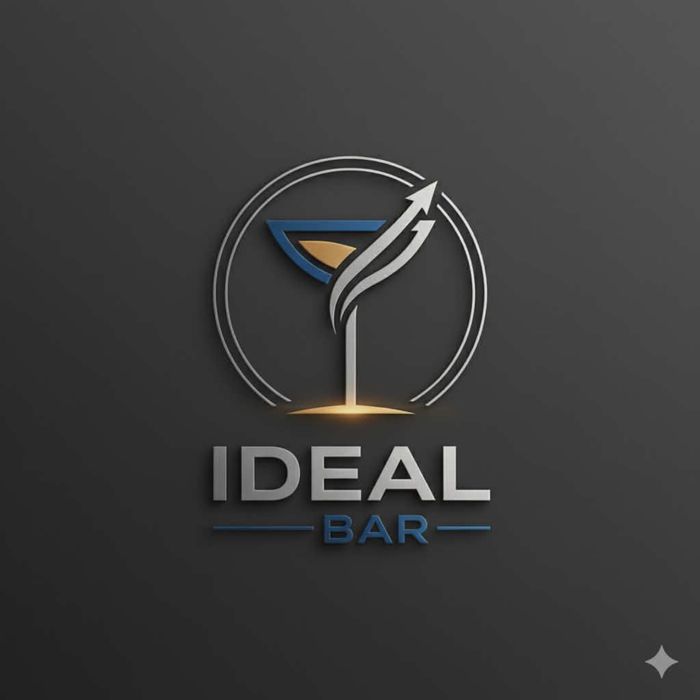 Bar Mobil Evenimente