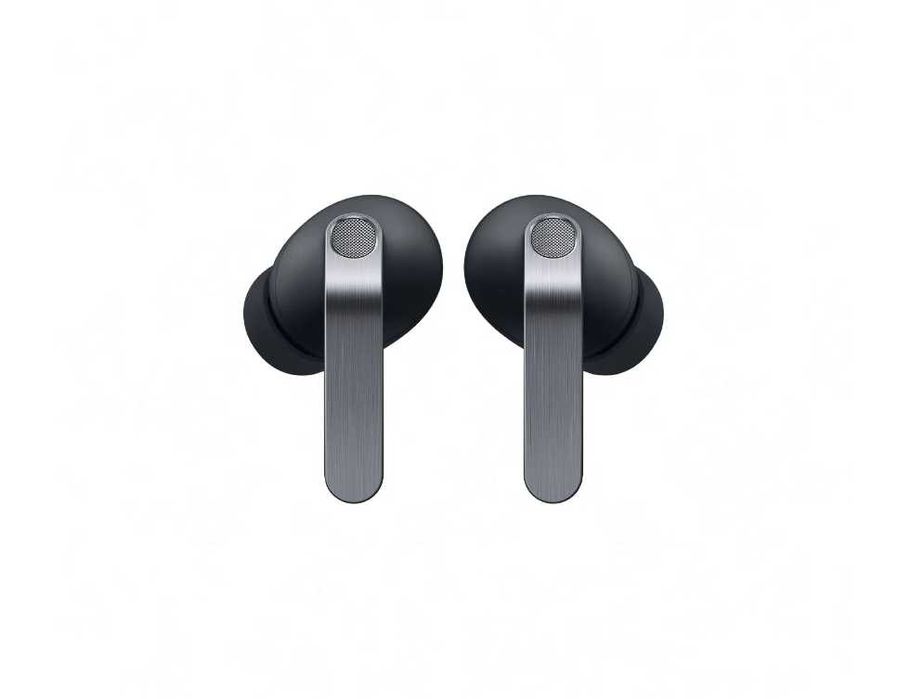 Samsung Galaxy Buds 4 Pro