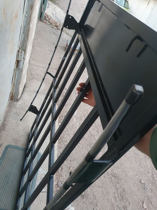 Продаётся Кобальт богажник