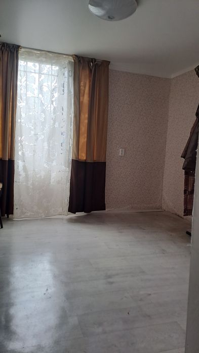 Продам дачу с домиком