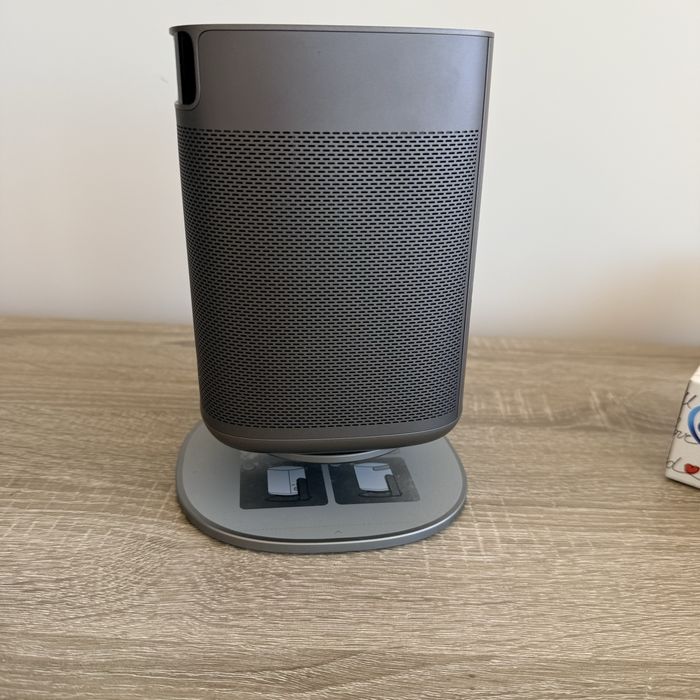 Videoproiector Xgimi Mogo 2 pro +multiangle stand