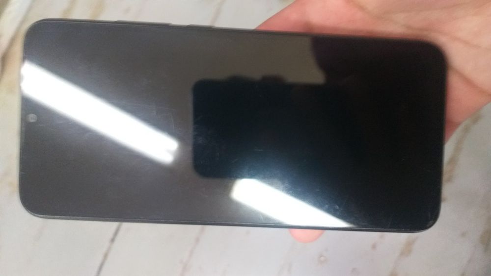 Redmi 9C 32/2gb 2020