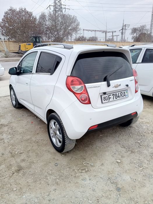 Poli radnoy. 2018 metan gaz urnatilgn4 pakaleni