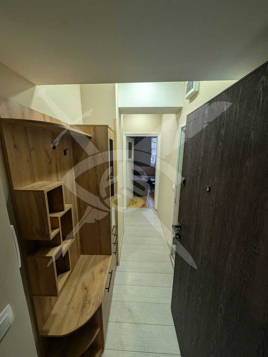 Дава се под наем Двустаен апартамент в София, Лозенец - 50 кв.м за 747.66 € - Снимка #5