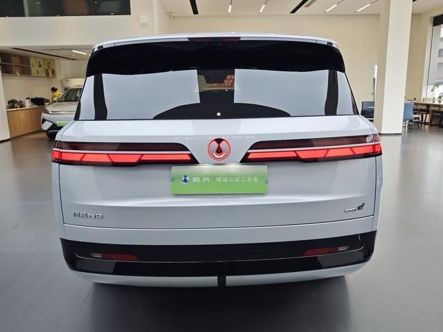 DENZA N9 full 2026 1