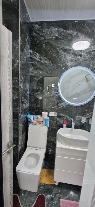 Коракамиш 2/1 2/1/4 Галаба Боги Узок муддатга Берилади