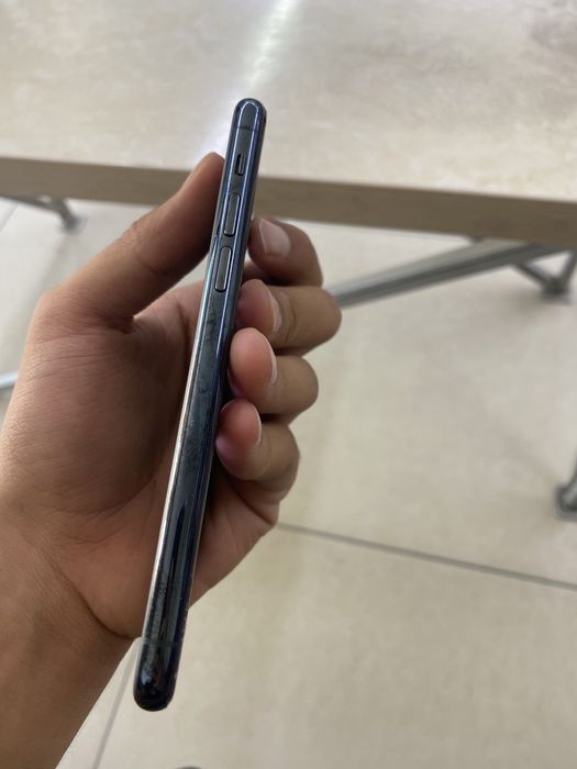 iphone  11  proo