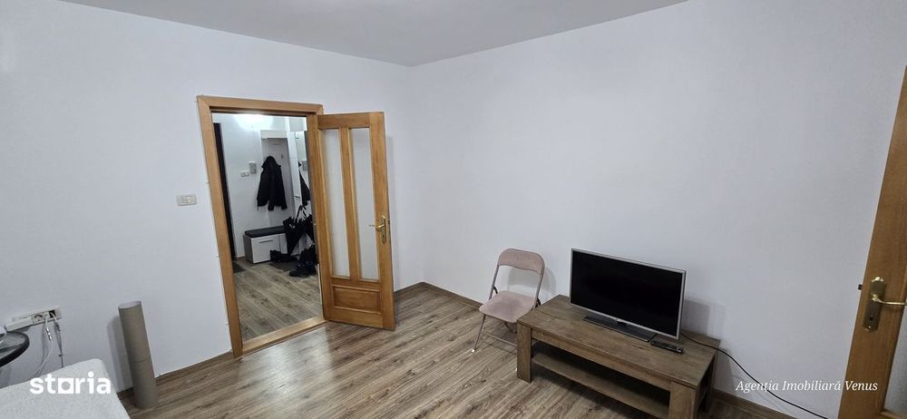 Apartament 3 camere Teatrul Eminescu