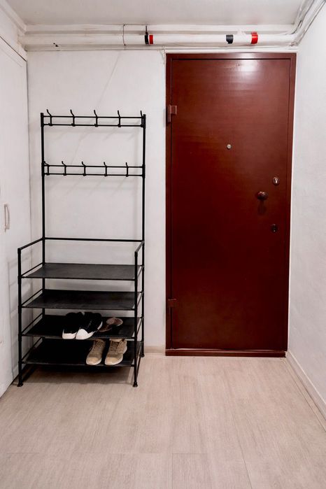 Продам квартиру на Карбышева