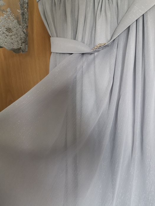 Rochie ocazie athmosphere