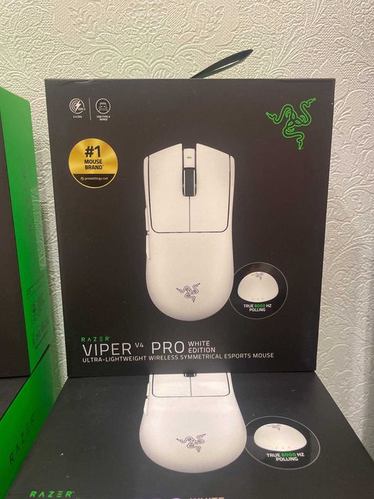 Logitech G pro x x2 superlight superstrike lightspeed tkl rapid V4 pro