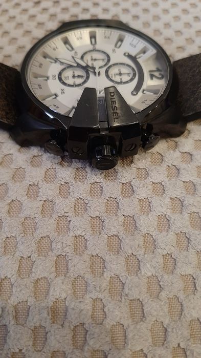 Часовник Diesel DZ 4422