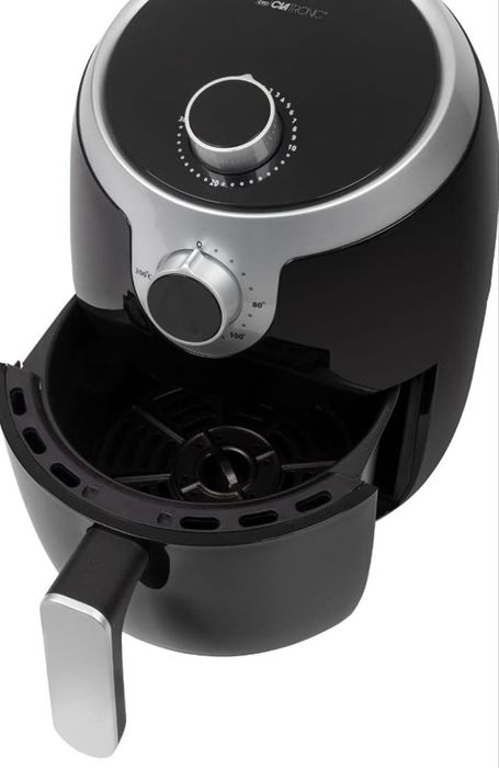 Air Fryer ClaTronic