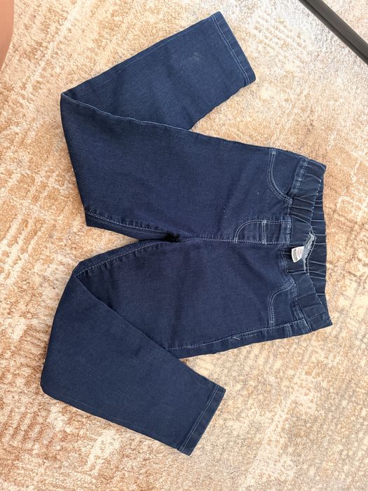 Одежда для девочек