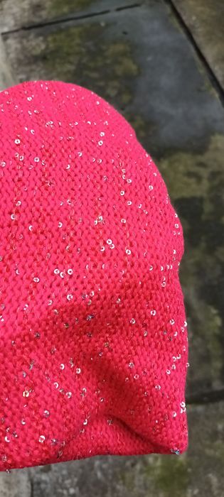 Bluza/pulover tricotat noua/nou