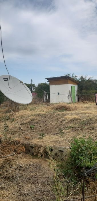 Продам дачу Байтерек