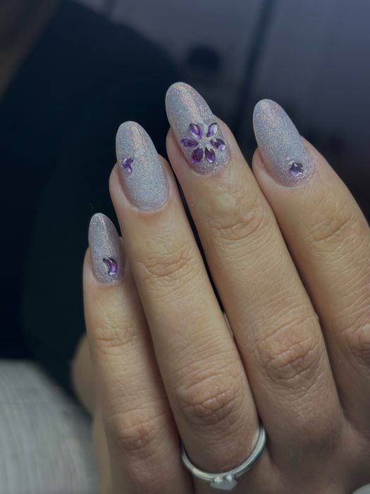 Возьму ученицу на обучение с хорошей скидкой