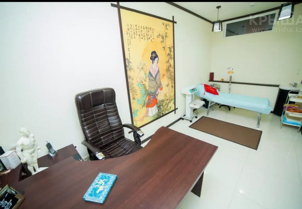 Сдам кабинет для косметологии