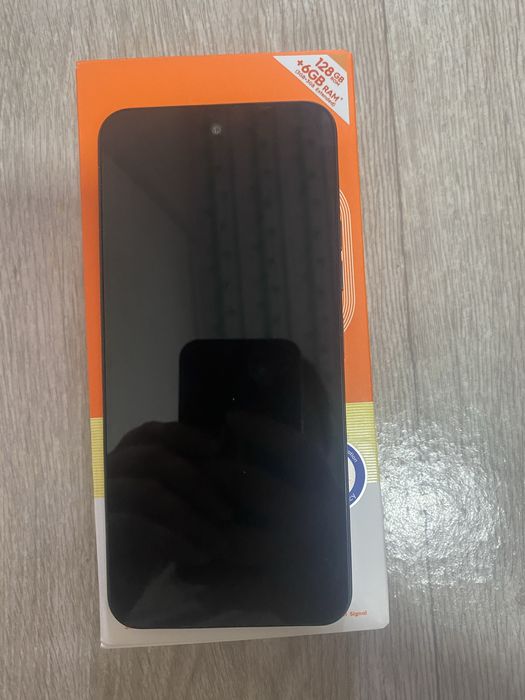 Tecno Spark Go2 128qb