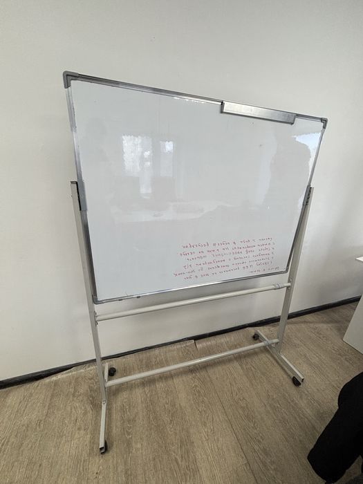 Продам шкафы, парты, доски