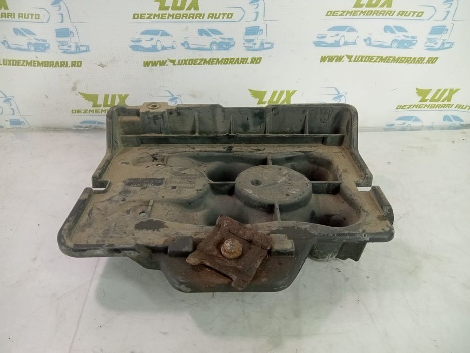 Suport baterie 1.6 benzina bcb 1j0915333a Volkswagen VW Golf 4  [din