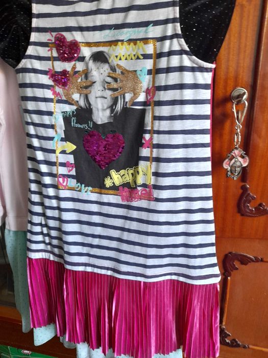 rochite fetite , la preturi mic, aduse  din italia