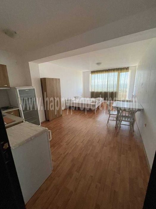 Продава се Двустаен апартамент в Свети Влас - 74 кв.м за 852 €/кв.м - Снимка #4