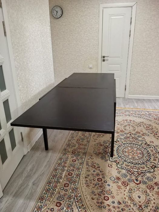 Продам стол за 15тыс