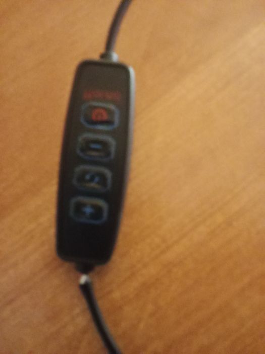 Продам лампу бу в норм состоянии