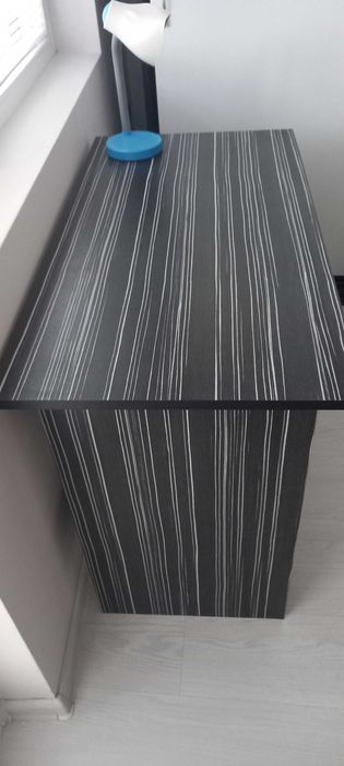 Дом градина - бюро