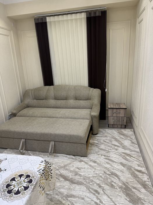 2 та Қизлага хона берилади янги уйдан эьлонни яхшилаб ўқинглар