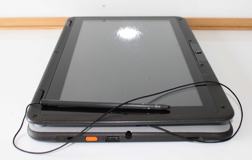 Лаптоп Terra MOBILE 360-11V2