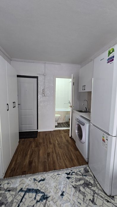 Продам  квартиру