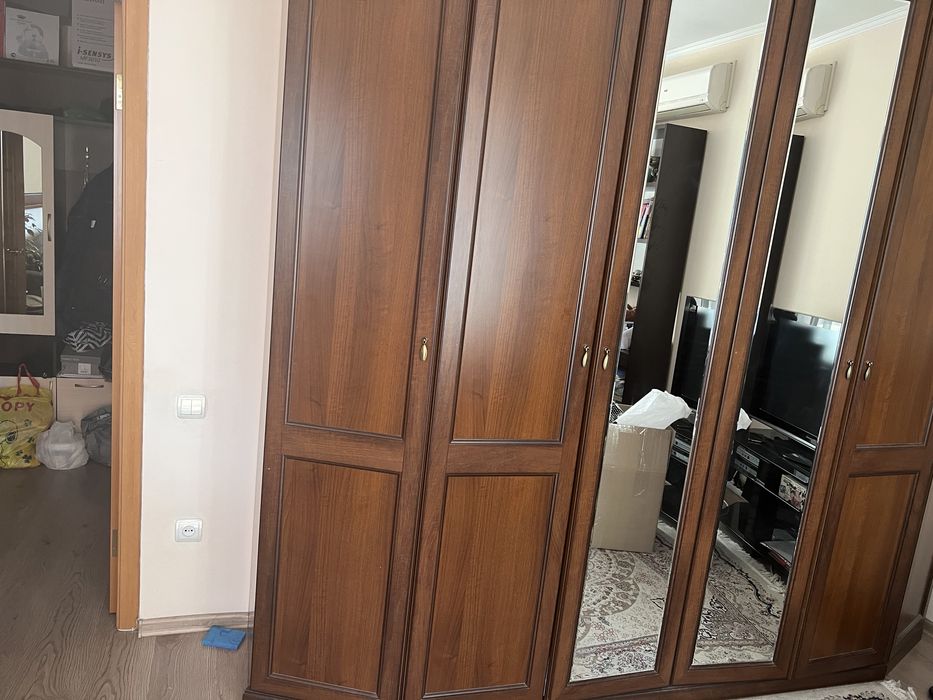 Мебель для дома