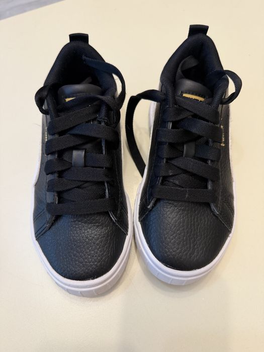 Маратонки Puma 31