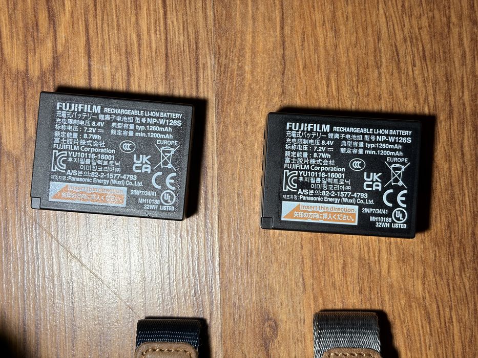 fujifilm x-t50 Charcoal Silver в гаранция