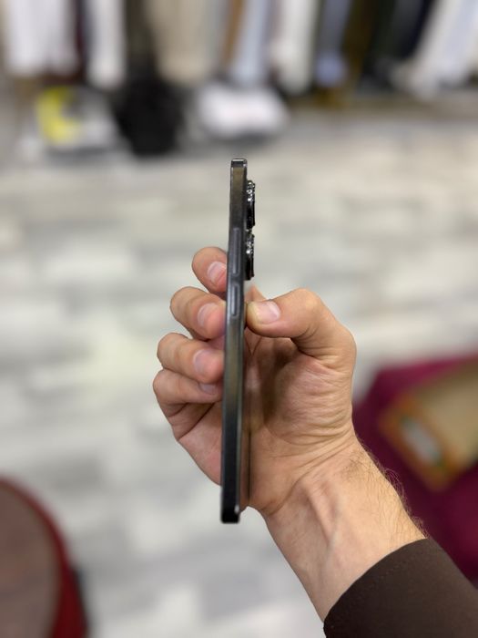 Redmi Note  13 Pro