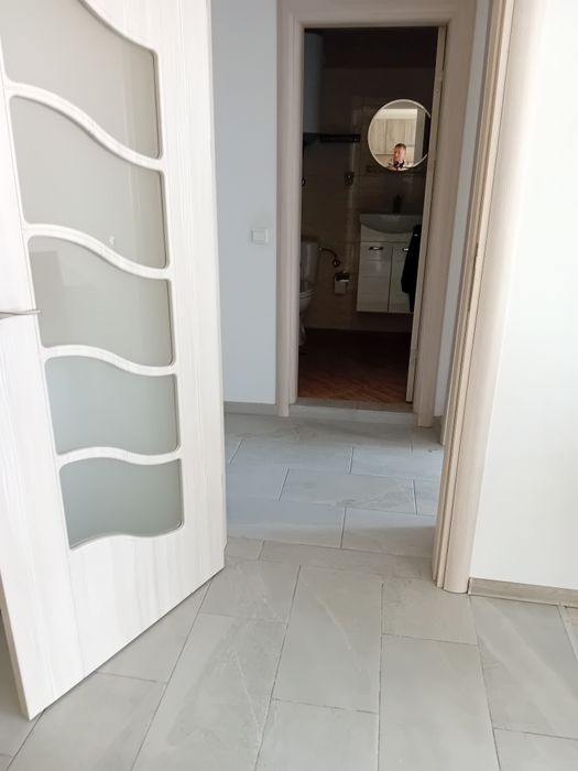 Дава се под наем Двустаен апартамент в Асеновград - 76 кв.м за 382.5 € - Снимка #11