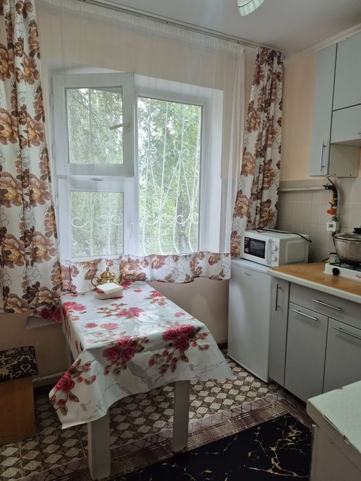 Сдам квартиру суточные капшагайе