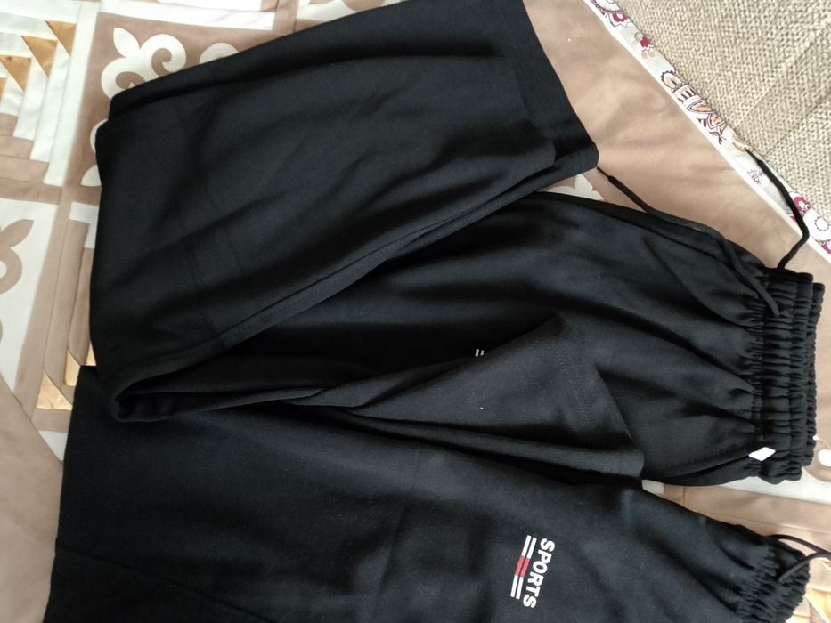 Продается мужское трико новое