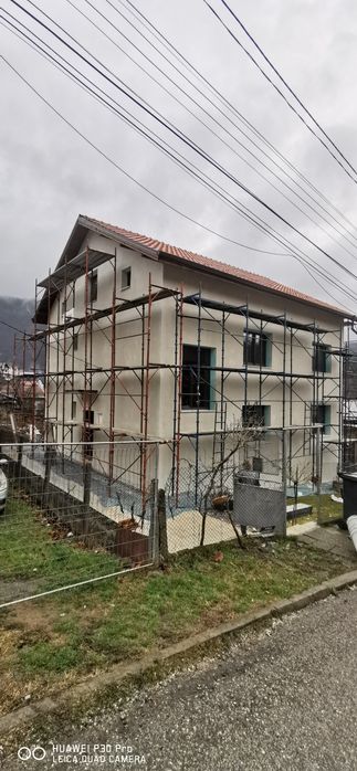 Изолация от въжета (АЛПИНИСТИ)