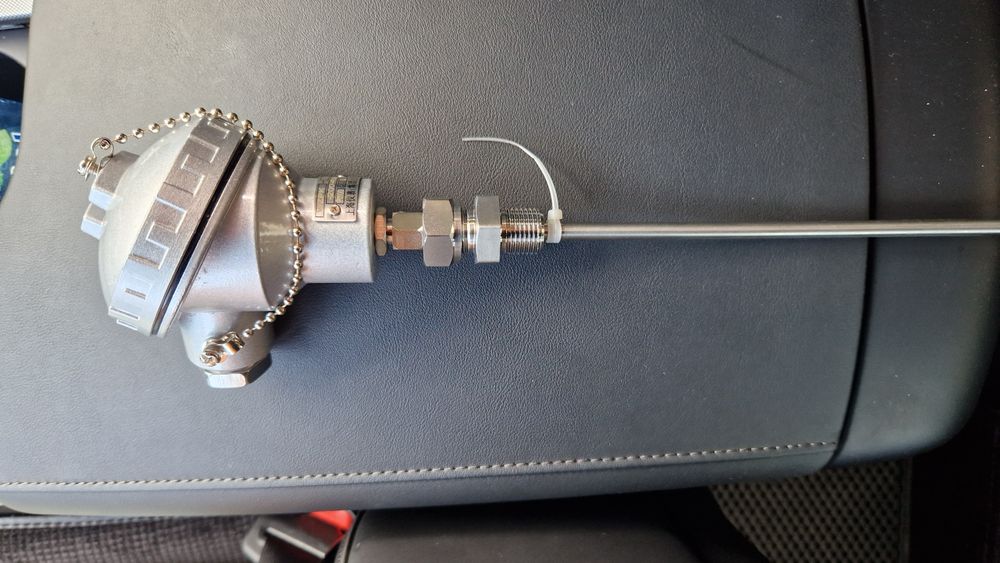 Продам Термодатчик, датчик температуры