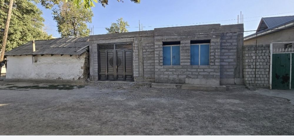 Уй Оазис кафе ропарасида