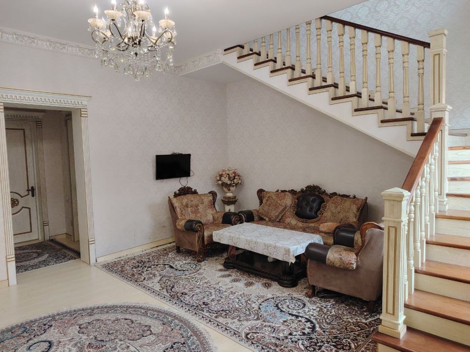 Продается Дом В Дурмене