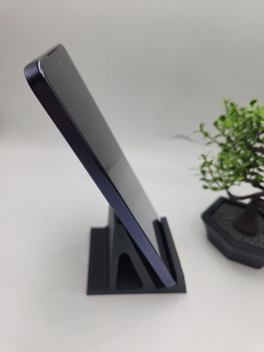 Hope Amanet P11-Moto Edge 50 Neo/ 512-12gb/Garantie