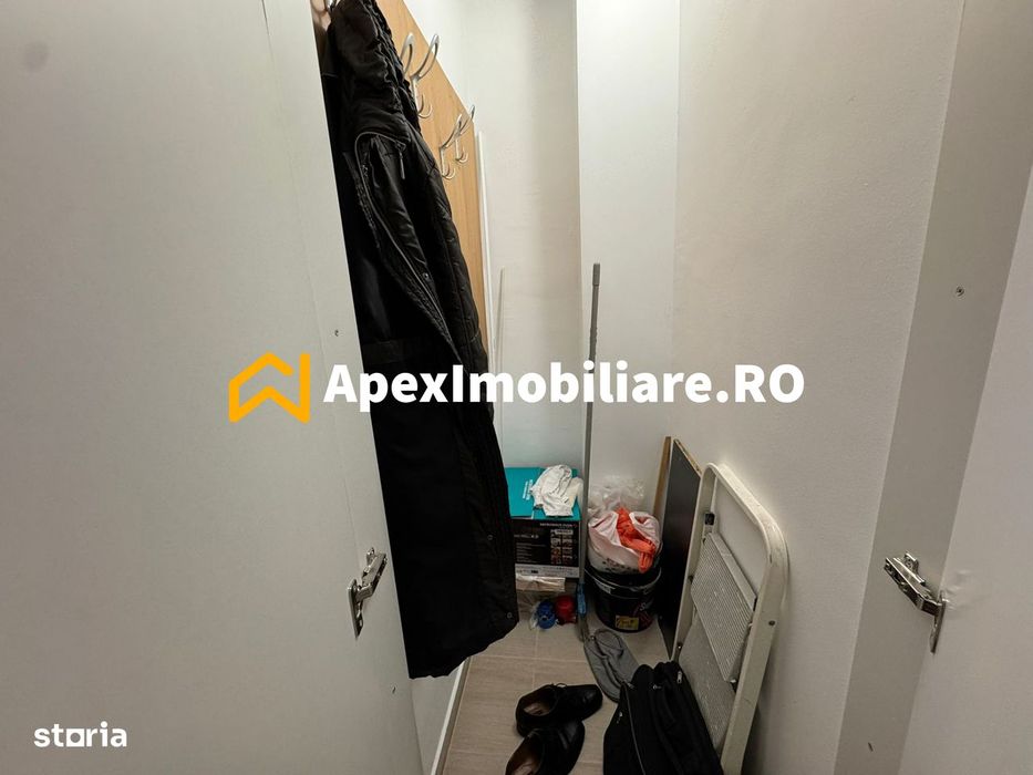 Apartament 2 camere de inchiriat Panduri Bucuresti | ApexImobiliare.ro