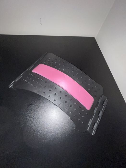 Массажер для спины