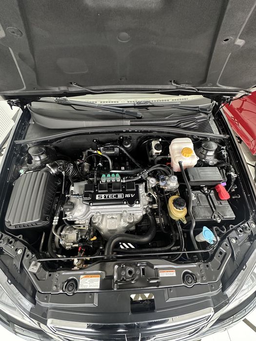 Jentra Avtomat 2022y sotiladi