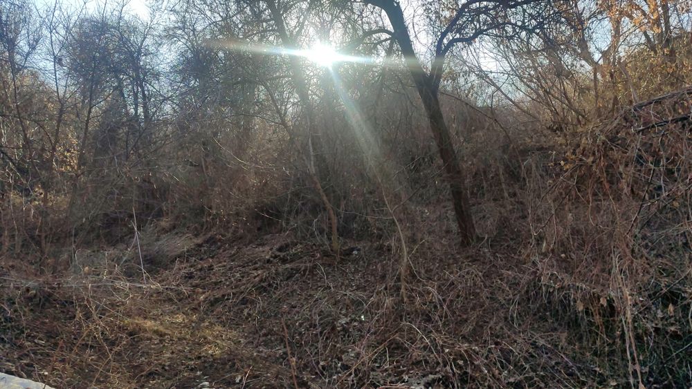 Продам дачу в кенсай