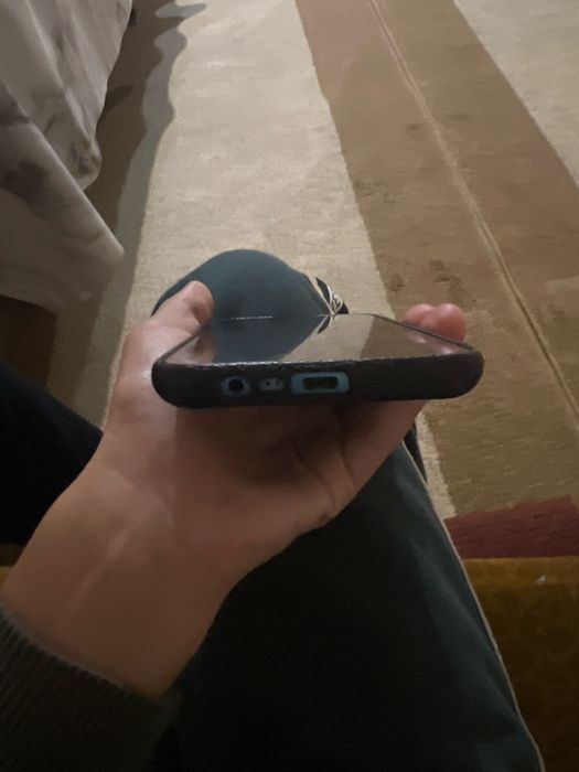 Realmi c11 2021 новый